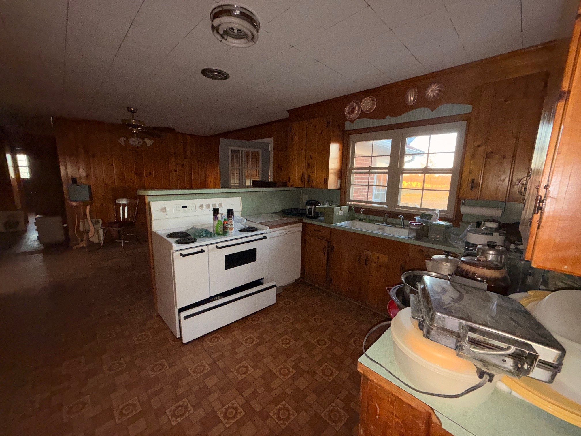 126 Dunn Rd Property Photo 15