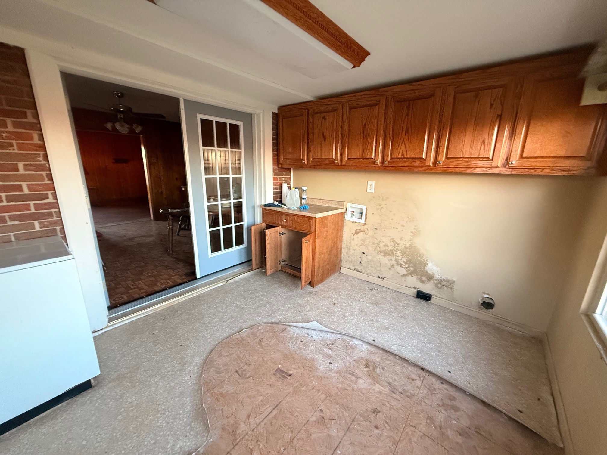 126 Dunn Rd Property Photo 16