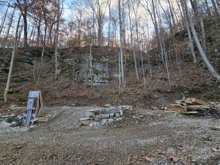 1029 E Obey Ln Property Photo 28