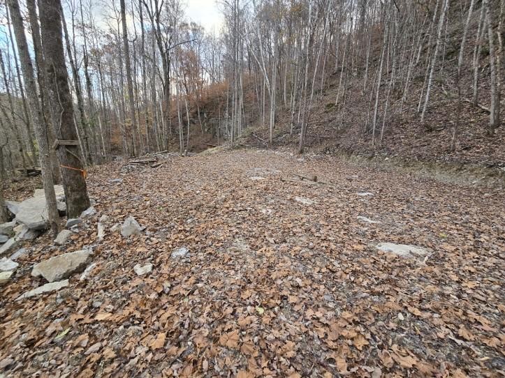 1029 E Obey Ln Property Photo 31