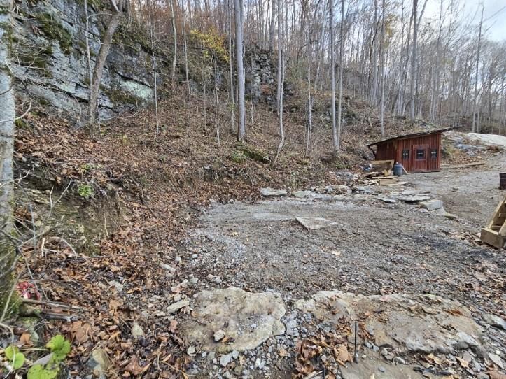 1029 E Obey Ln Property Photo 33
