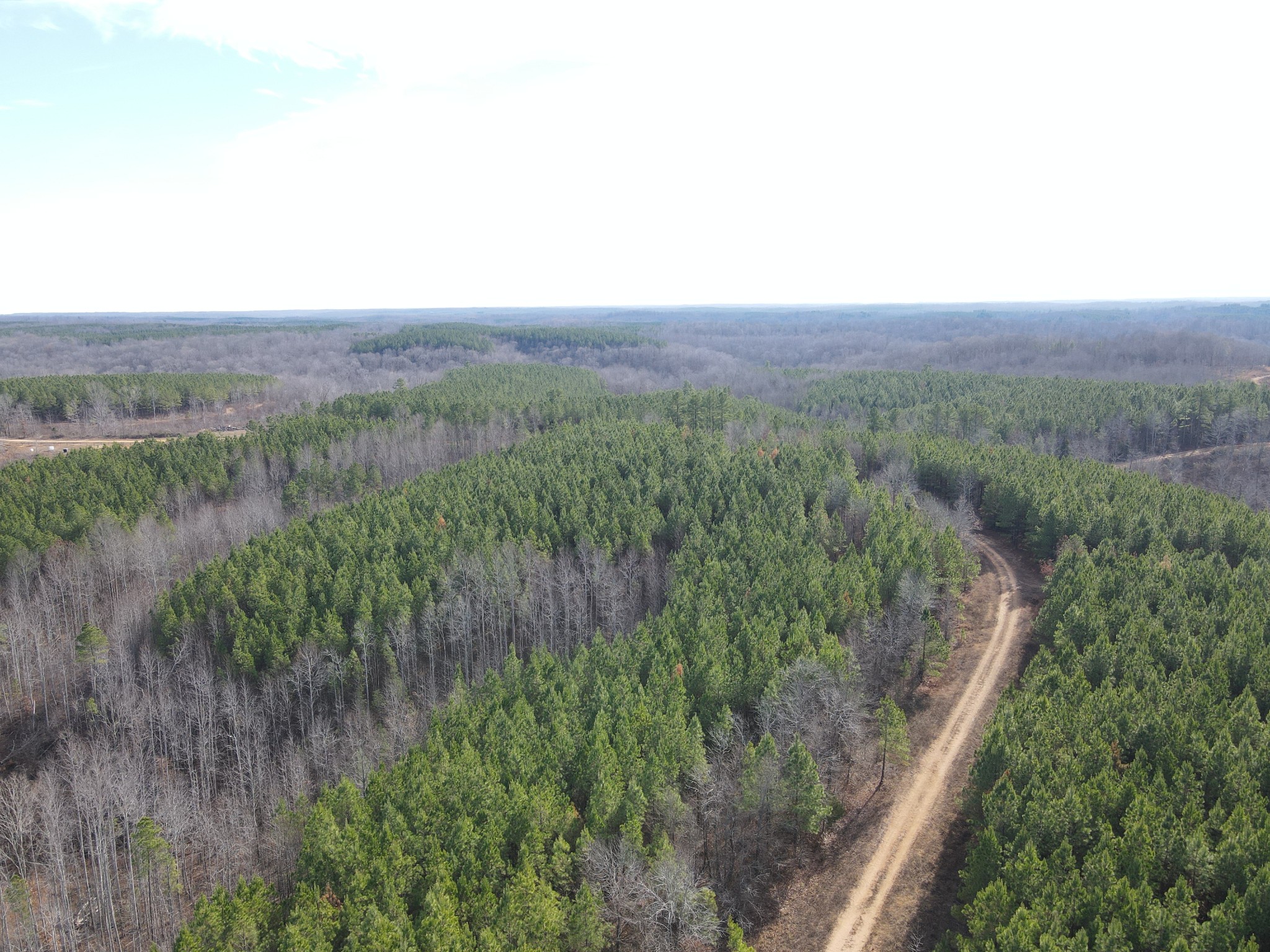 0 North Fork