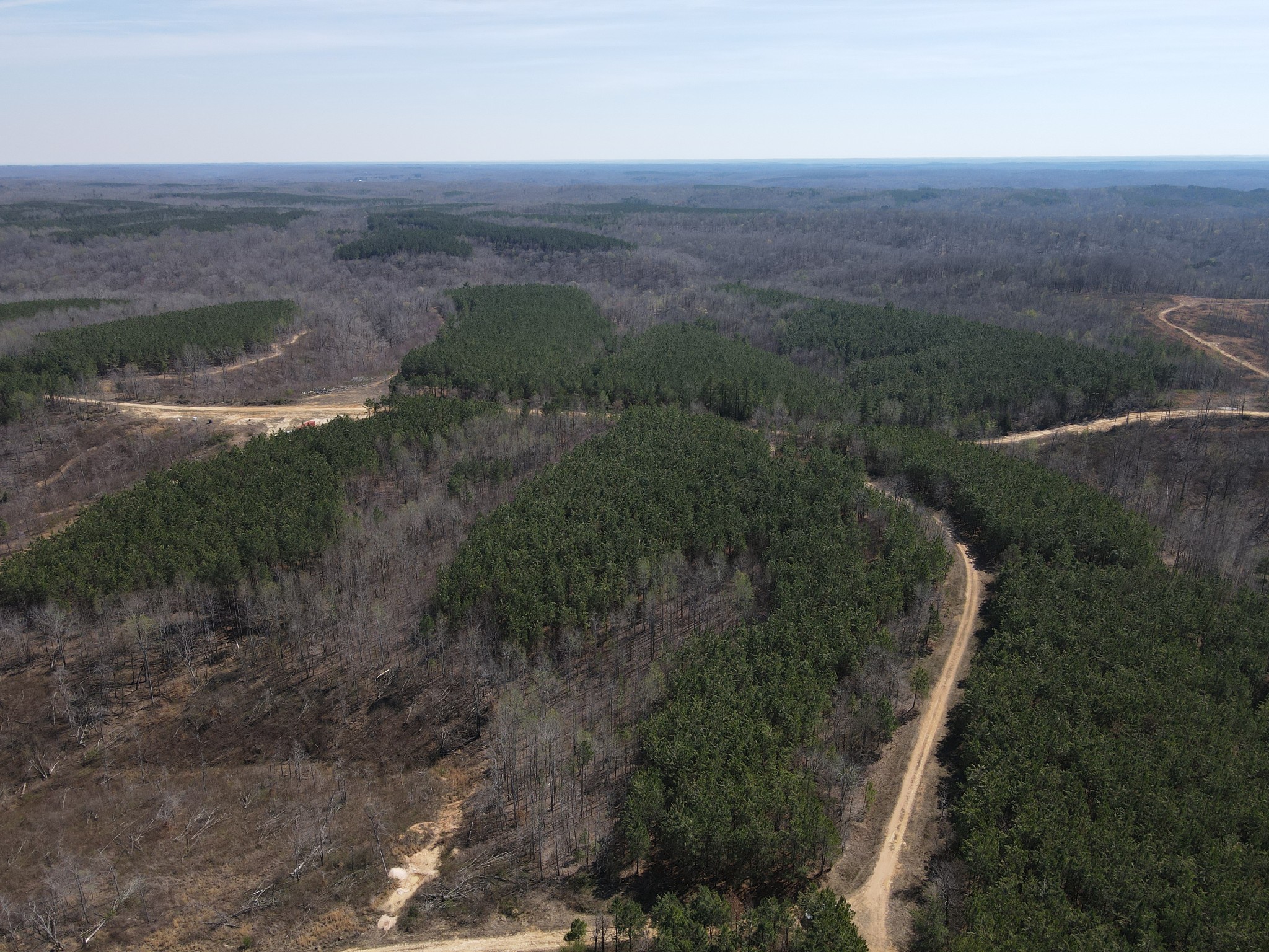 0 North Fork Property Photo 2