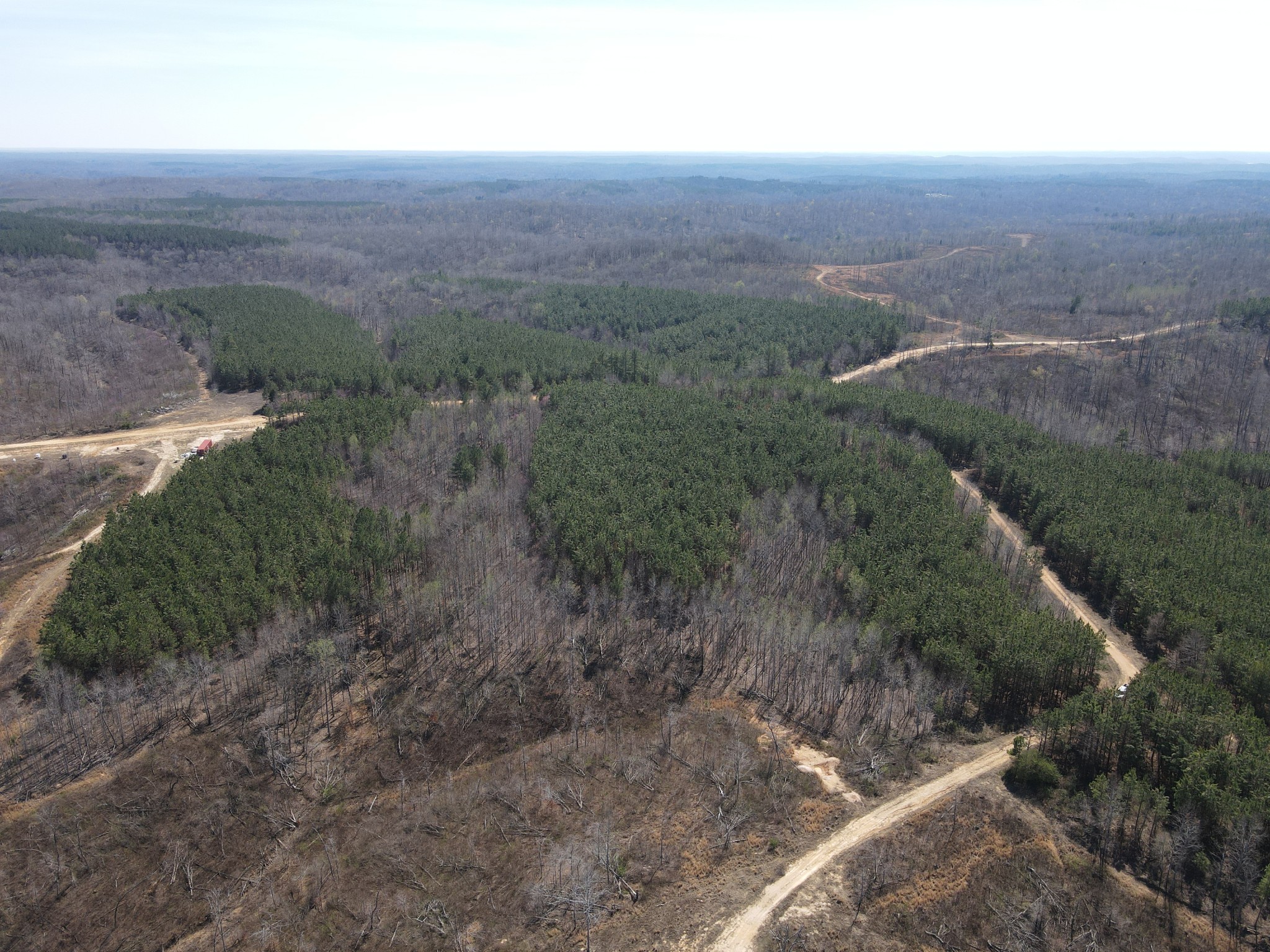0 North Fork Property Photo 3