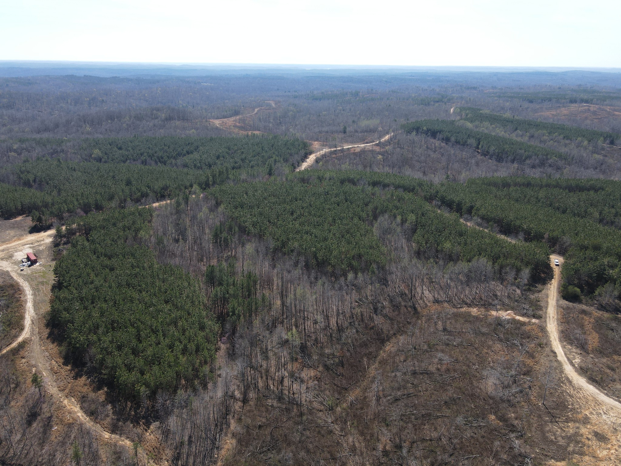 0 North Fork Property Photo 4