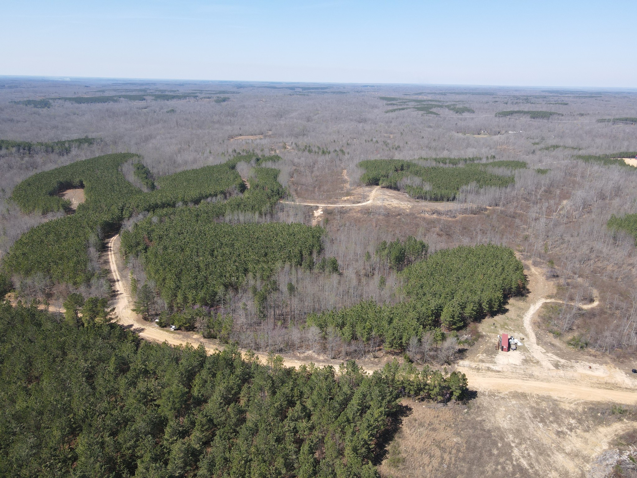0 North Fork Property Photo 5