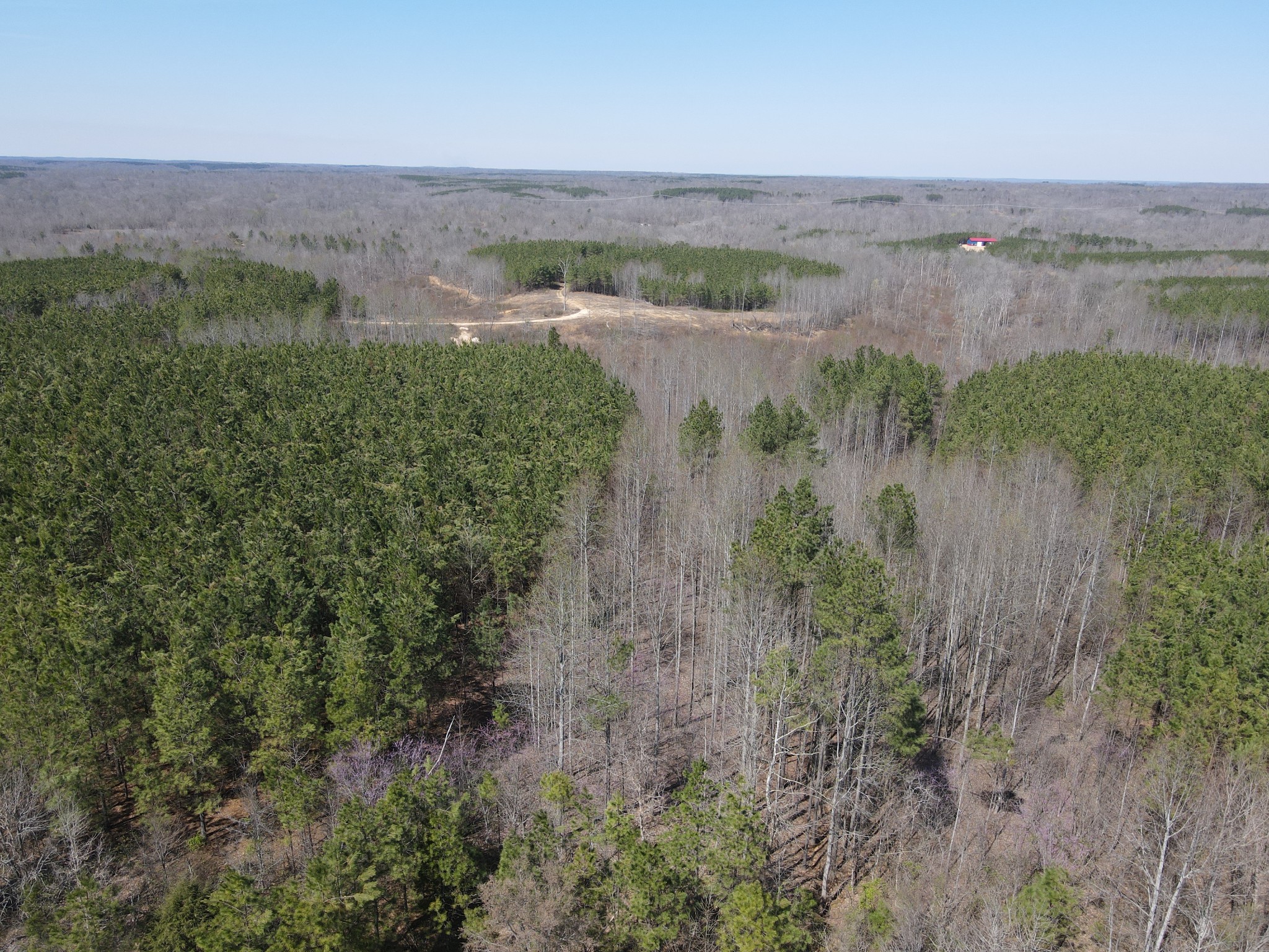 0 North Fork Property Photo 6