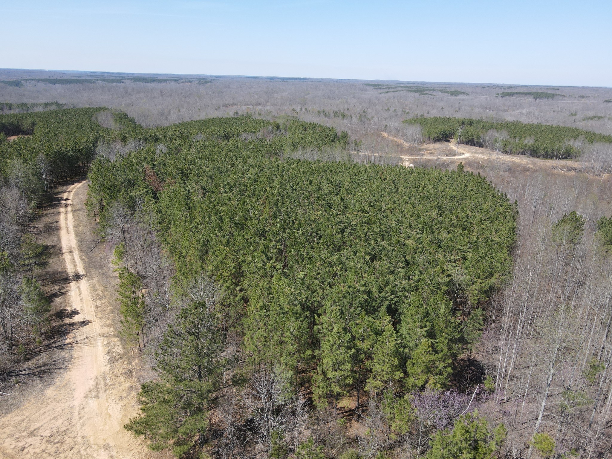 0 North Fork Property Photo 7