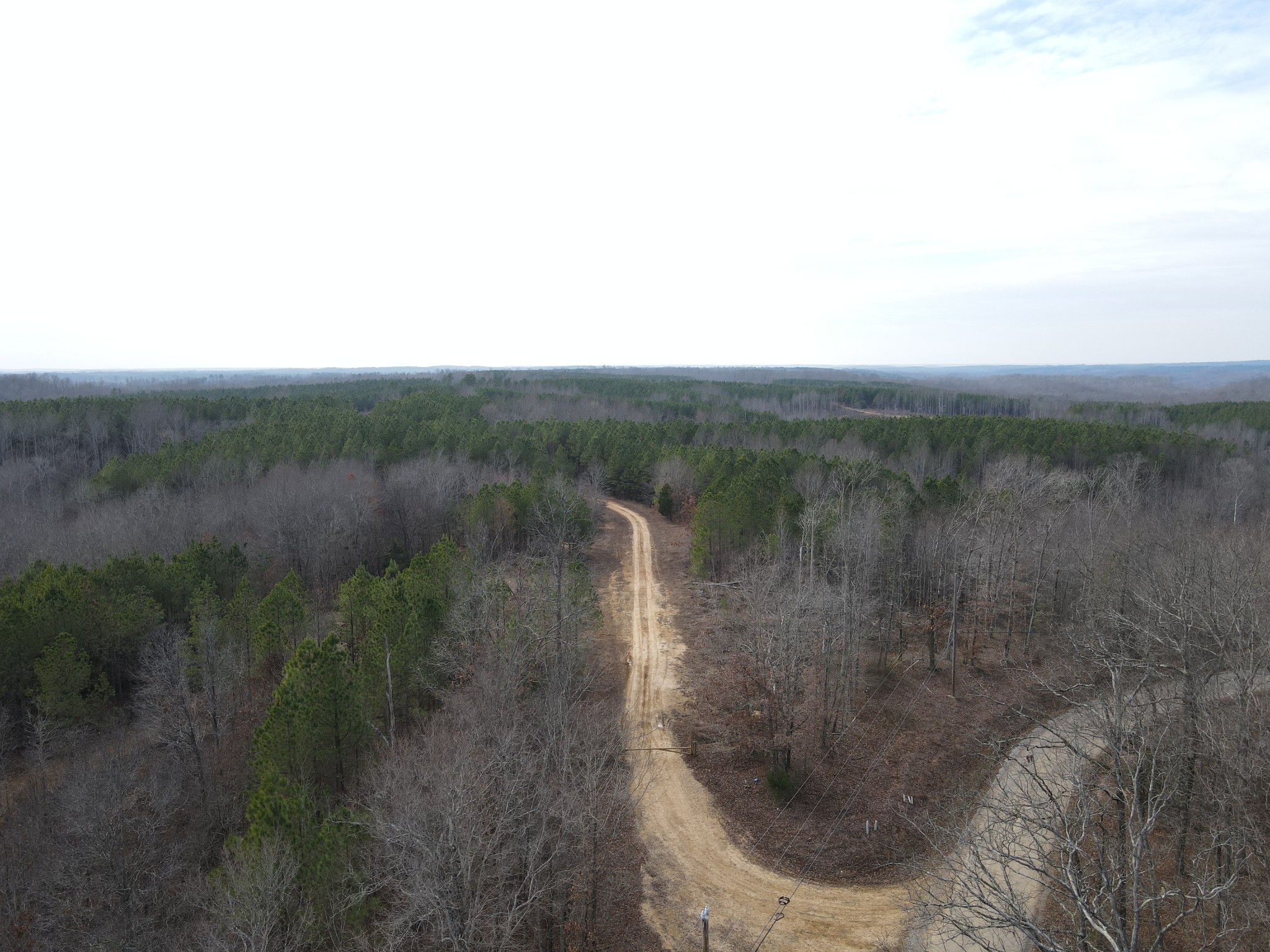 0 North Fork Property Photo 9