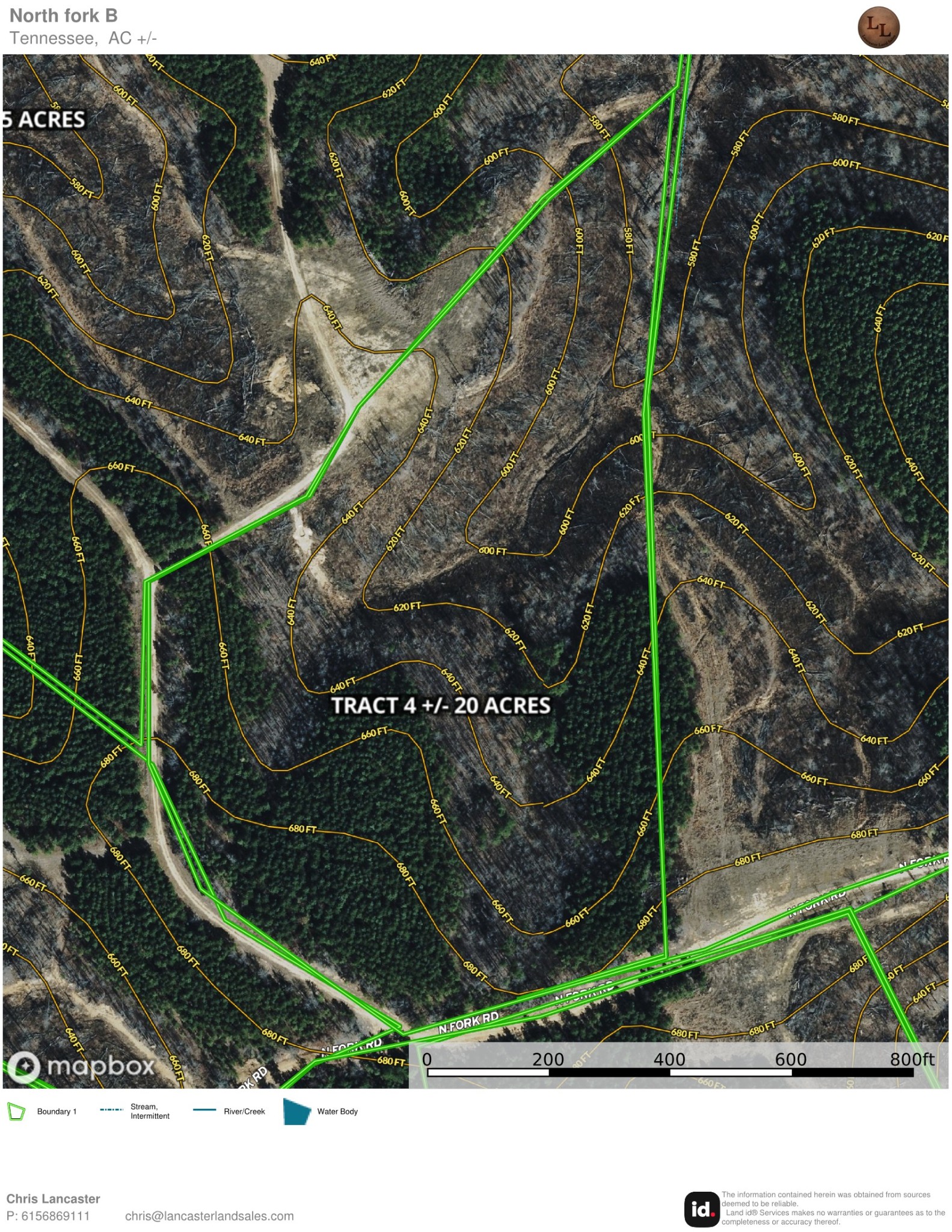 0 North Fork Property Photo 10
