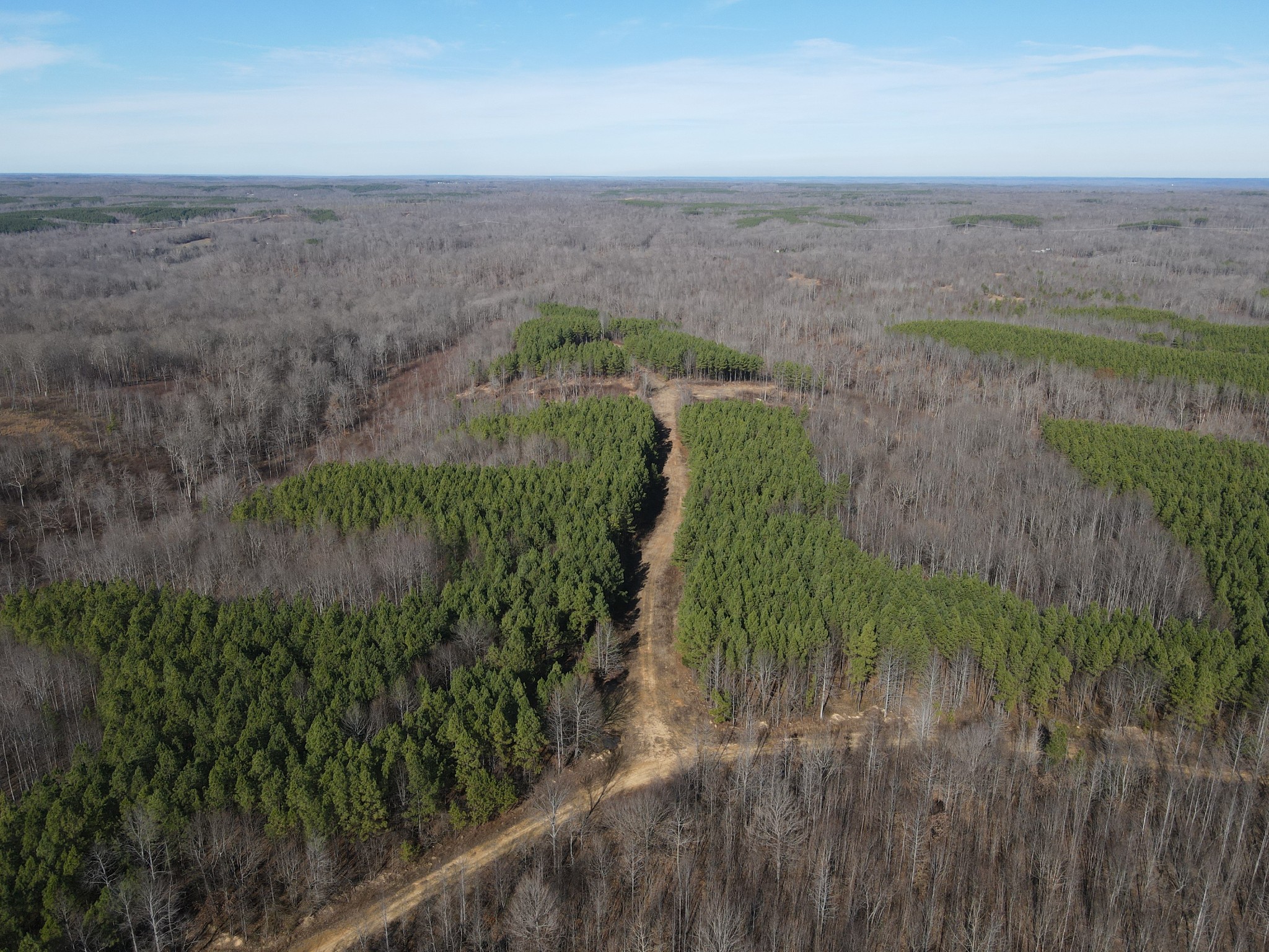 0 North Fork Property Photo 1