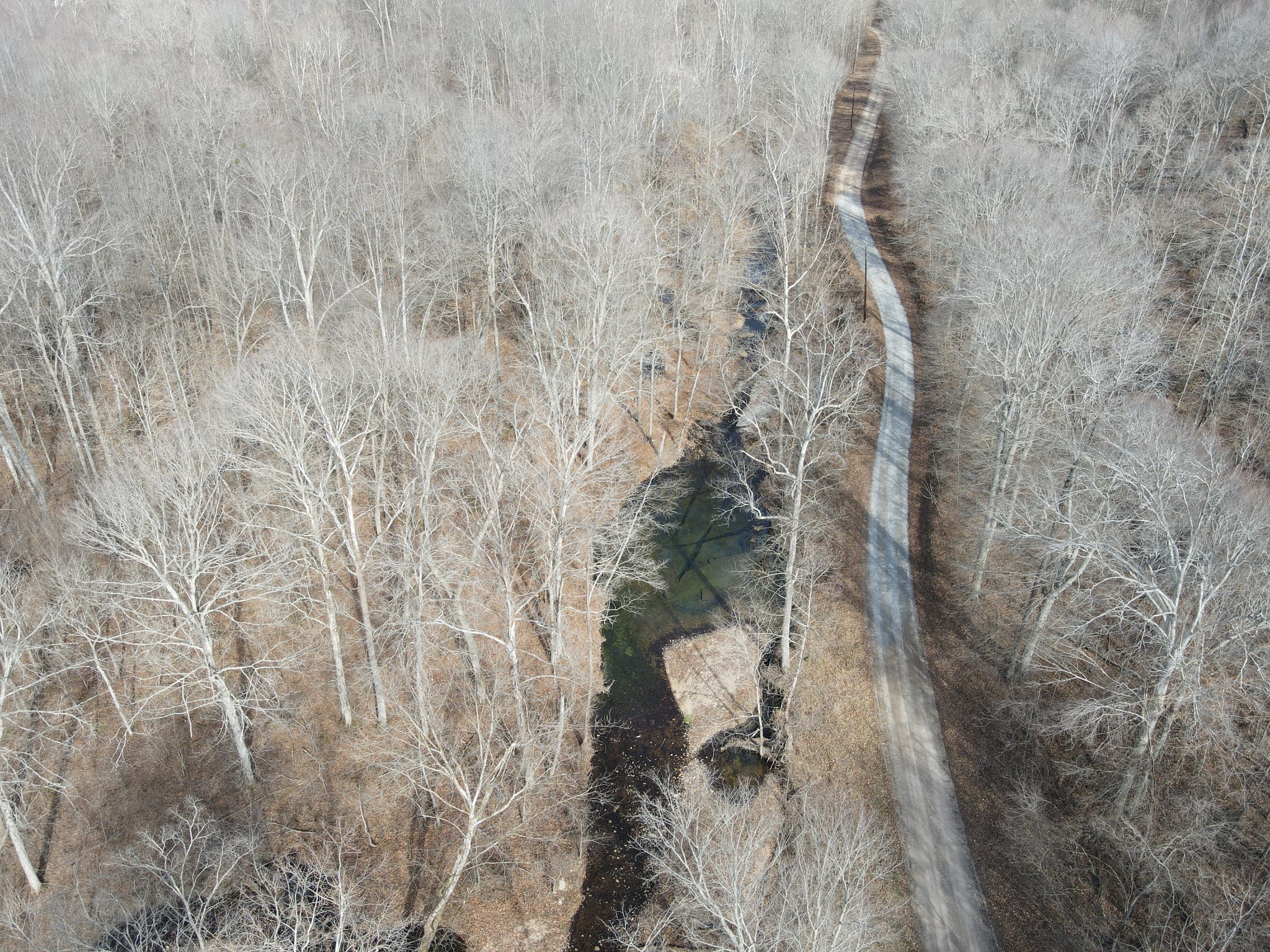 0 North Fork Property Photo 1