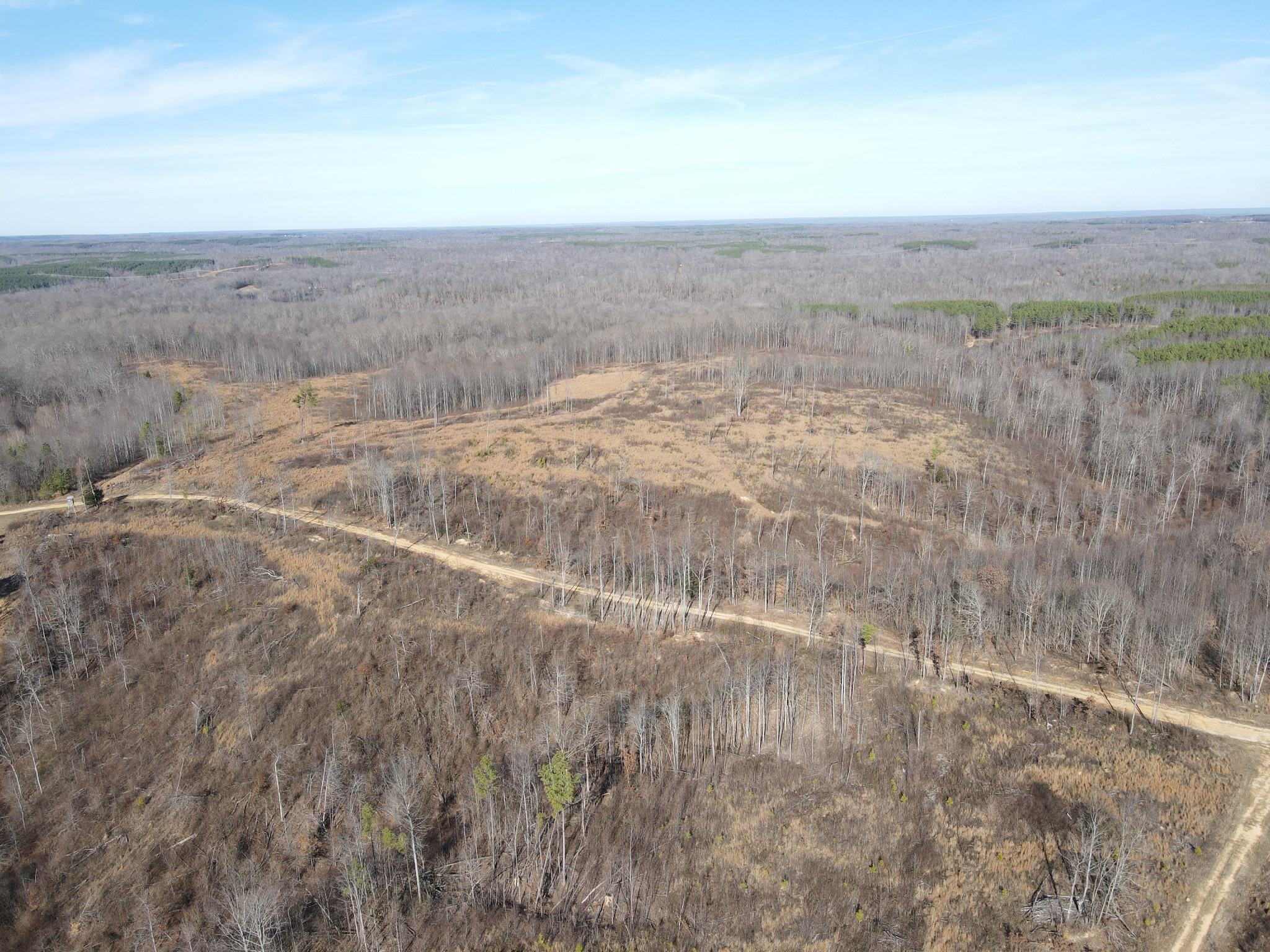 0 North Fork Property Photo 1
