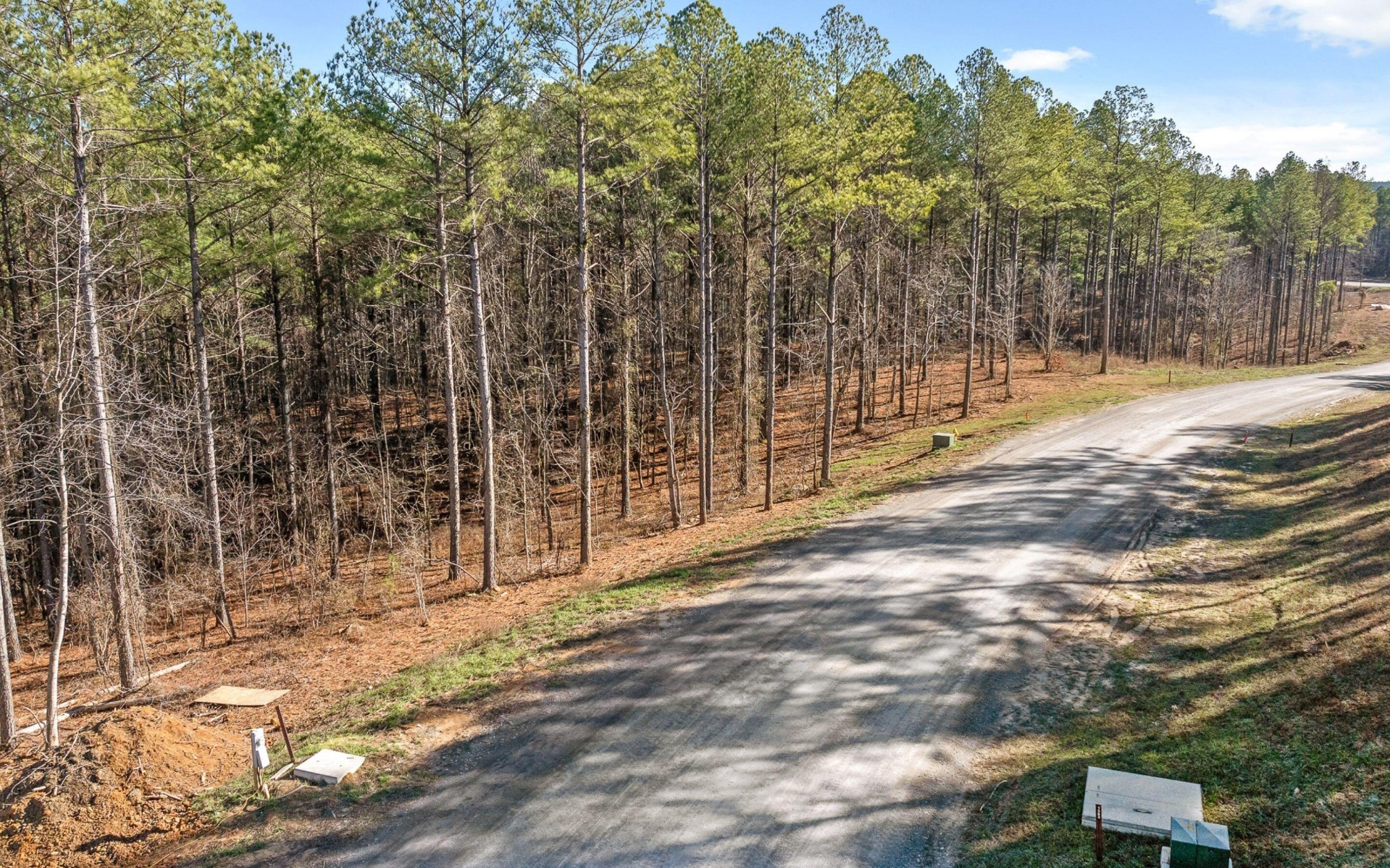 1125 Split Rail Way Property Photo 7