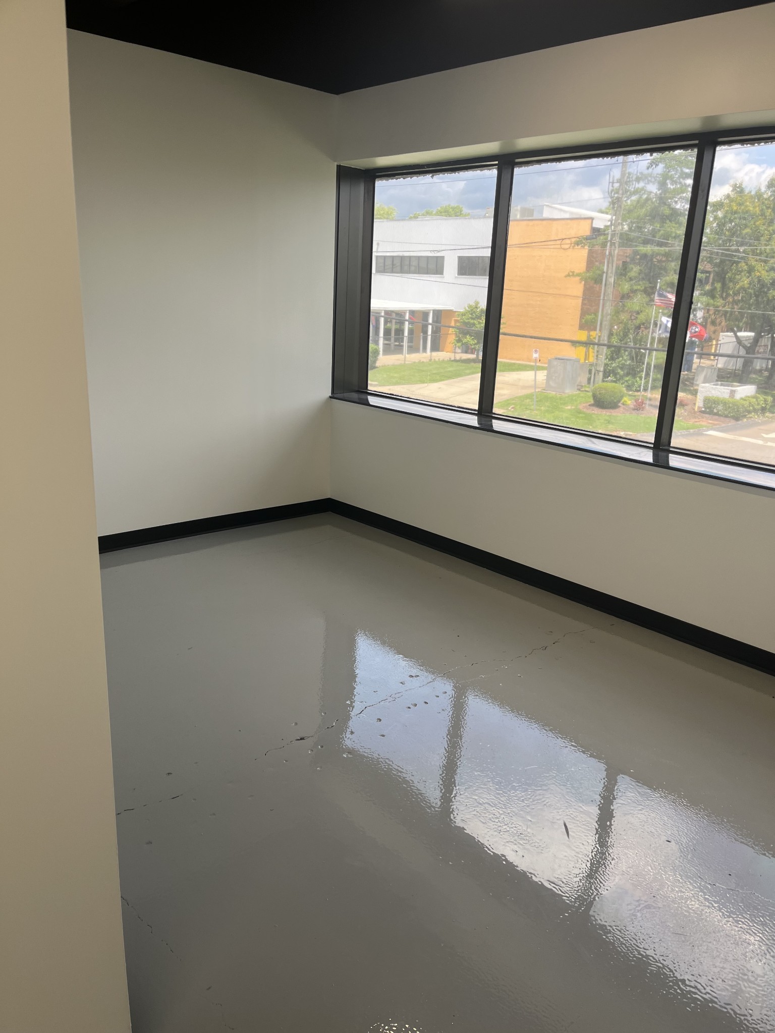 309 Plus Park Blvd Property Photo 2
