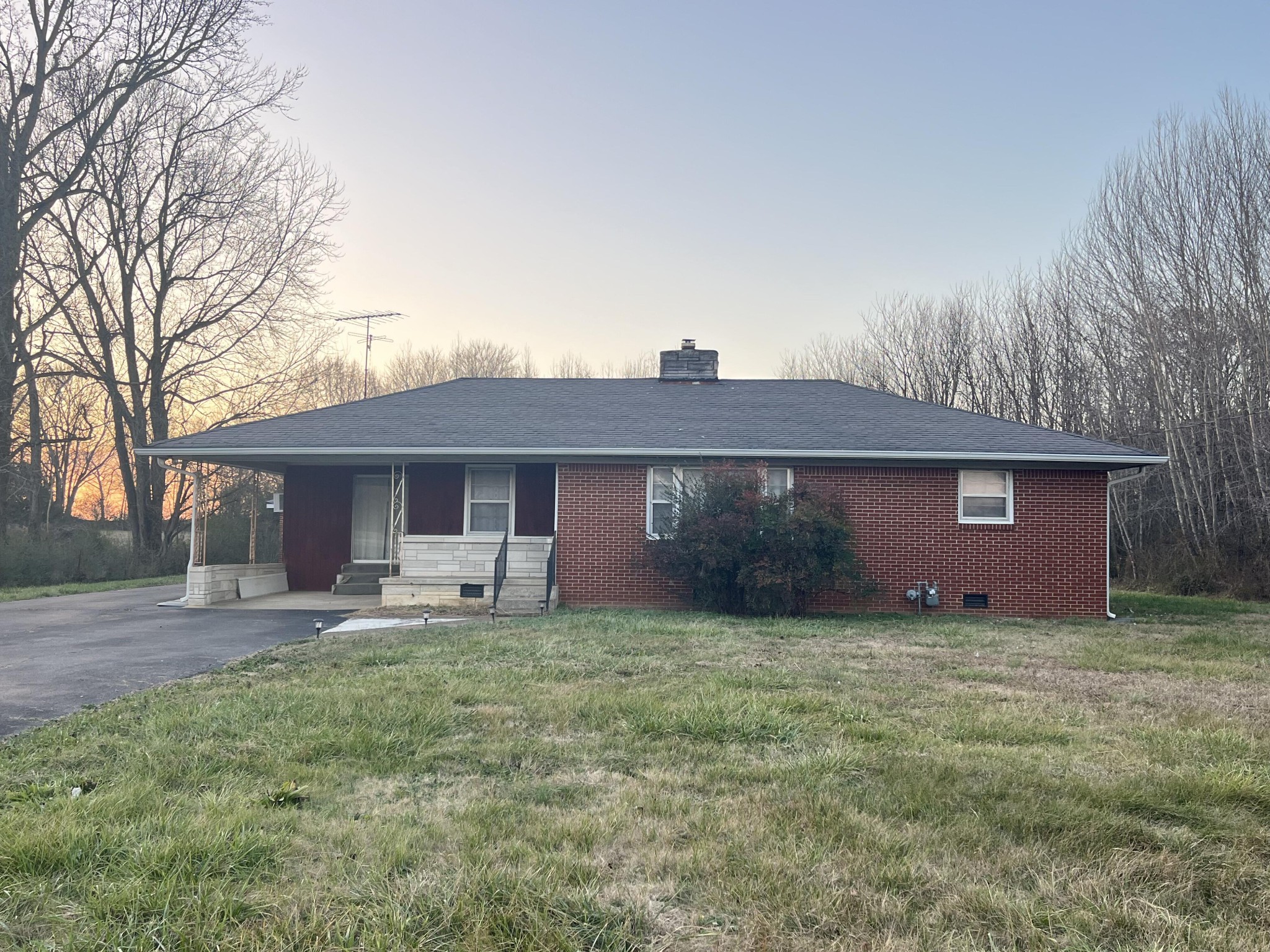 4415 Highway 43
