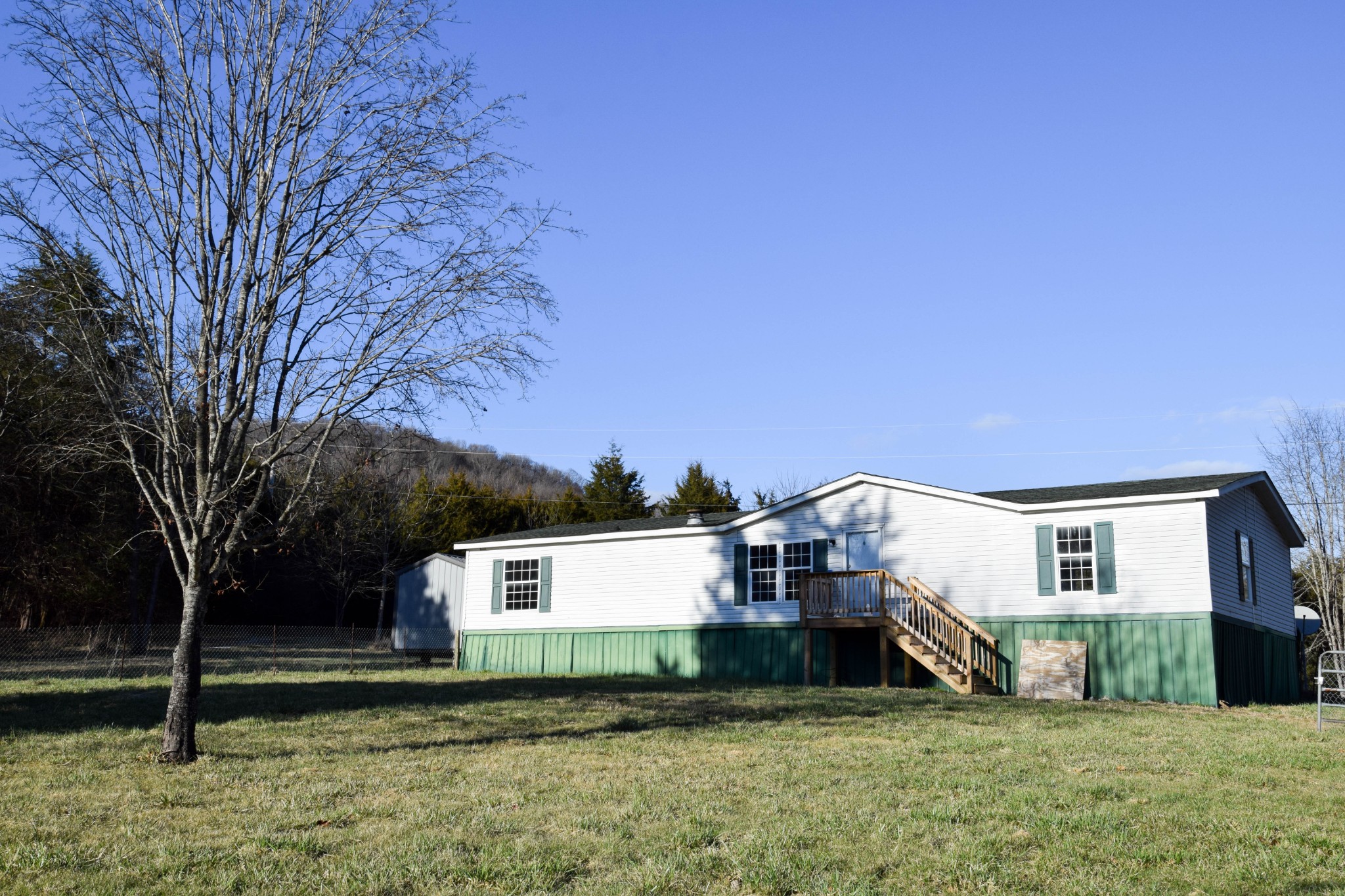 635 Celsor Rd Property Photo 1