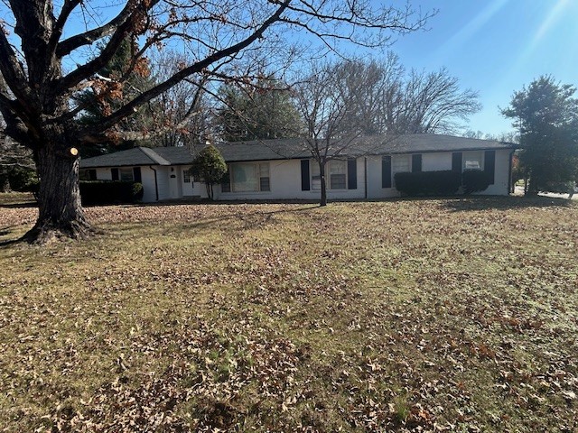 14 Ashbury Ct Property Photo 1