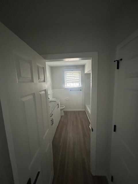 14 Ashbury Ct Property Photo 3