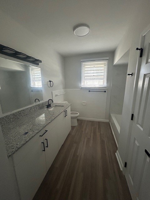 14 Ashbury Ct Property Photo 4
