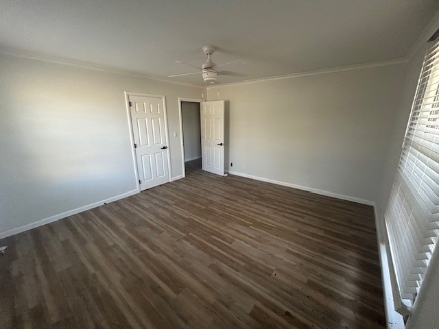 14 Ashbury Ct Property Photo 6