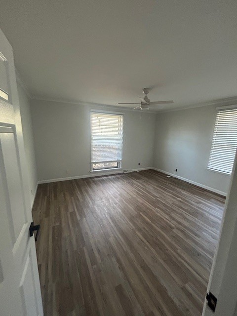 14 Ashbury Ct Property Photo 7
