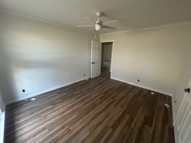 14 Ashbury Ct Property Photo 8
