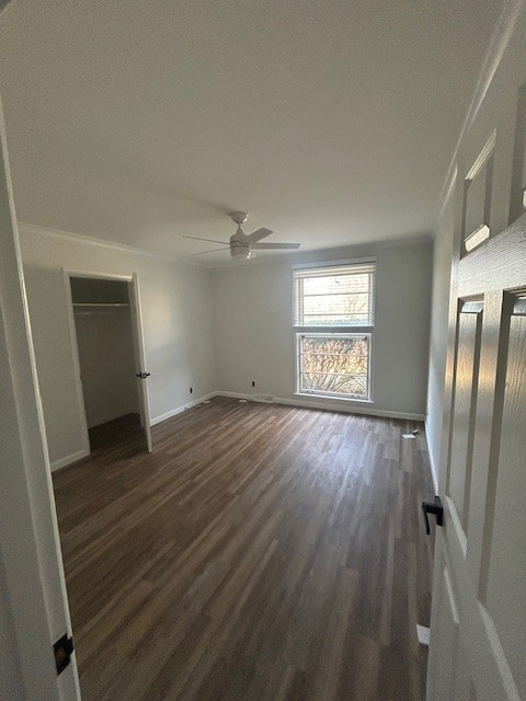 14 Ashbury Ct Property Photo 9