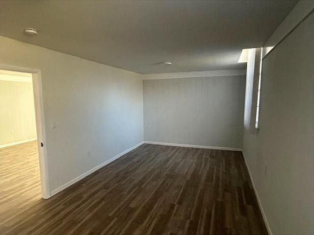 14 Ashbury Ct Property Photo 10