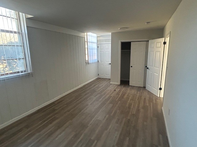 14 Ashbury Ct Property Photo 11