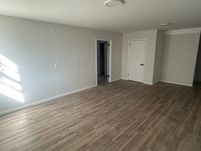 14 Ashbury Ct Property Photo 12