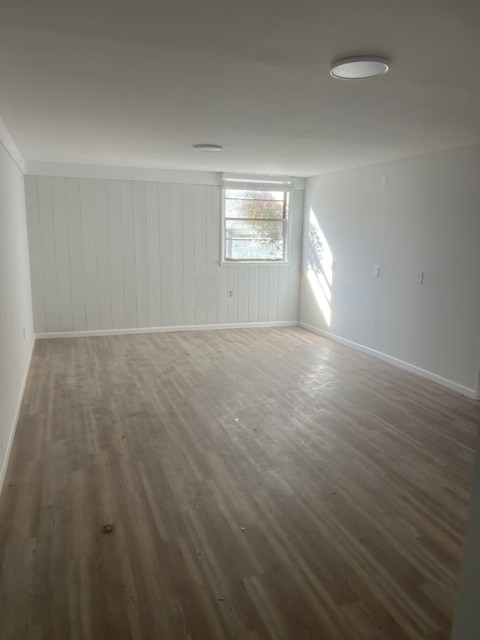 14 Ashbury Ct Property Photo 13
