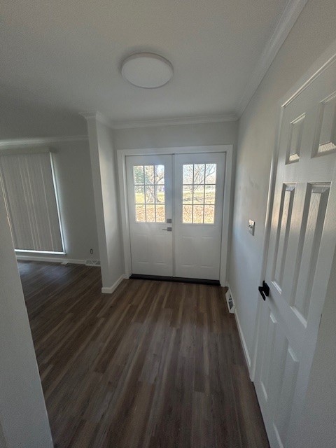14 Ashbury Ct Property Photo 14