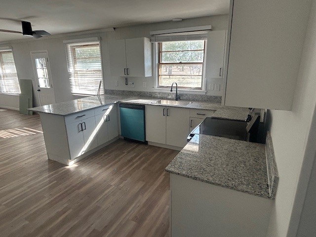 14 Ashbury Ct Property Photo 15