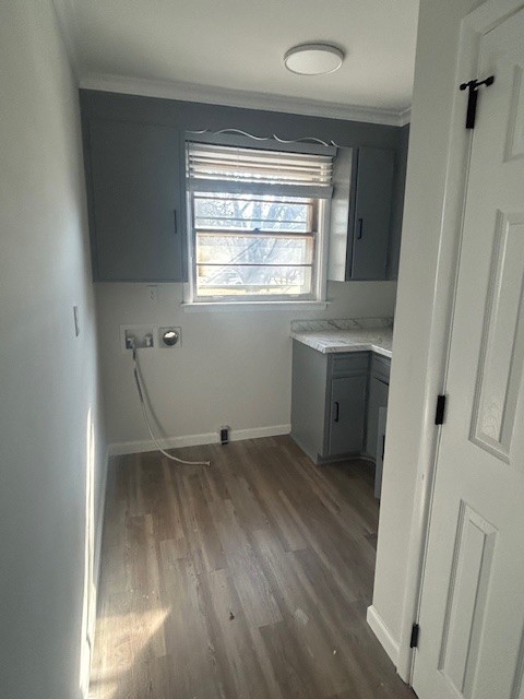 14 Ashbury Ct Property Photo 17