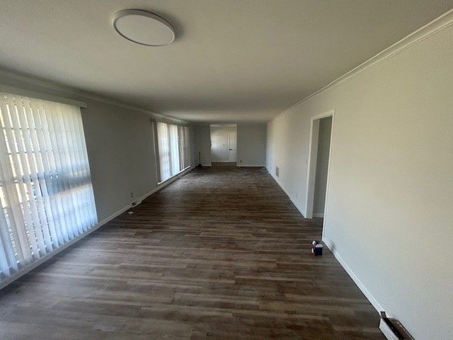 14 Ashbury Ct Property Photo 19