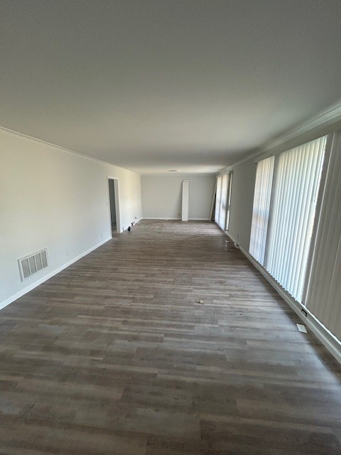 14 Ashbury Ct Property Photo 20