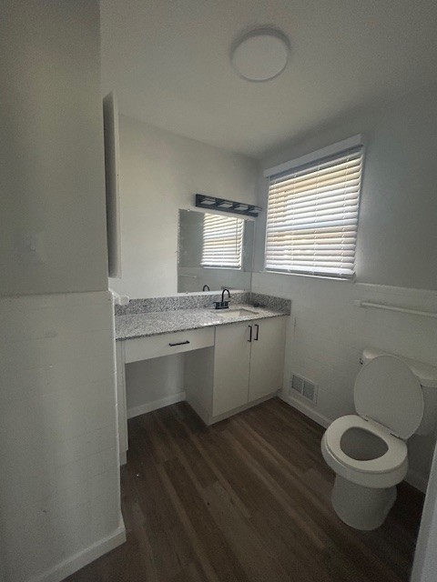 14 Ashbury Ct Property Photo 21