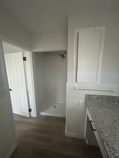 14 Ashbury Ct Property Photo 22