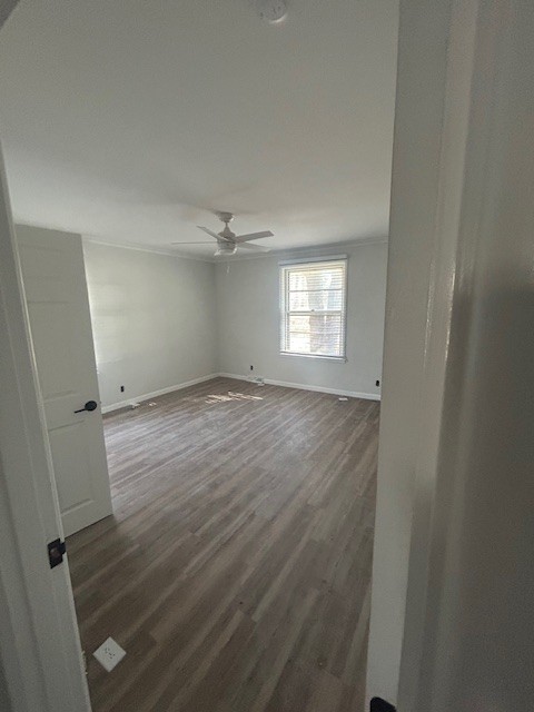 14 Ashbury Ct Property Photo 23
