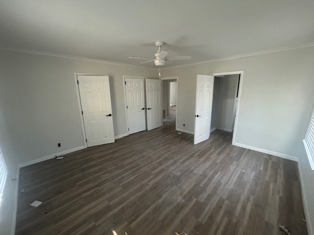 14 Ashbury Ct Property Photo 24