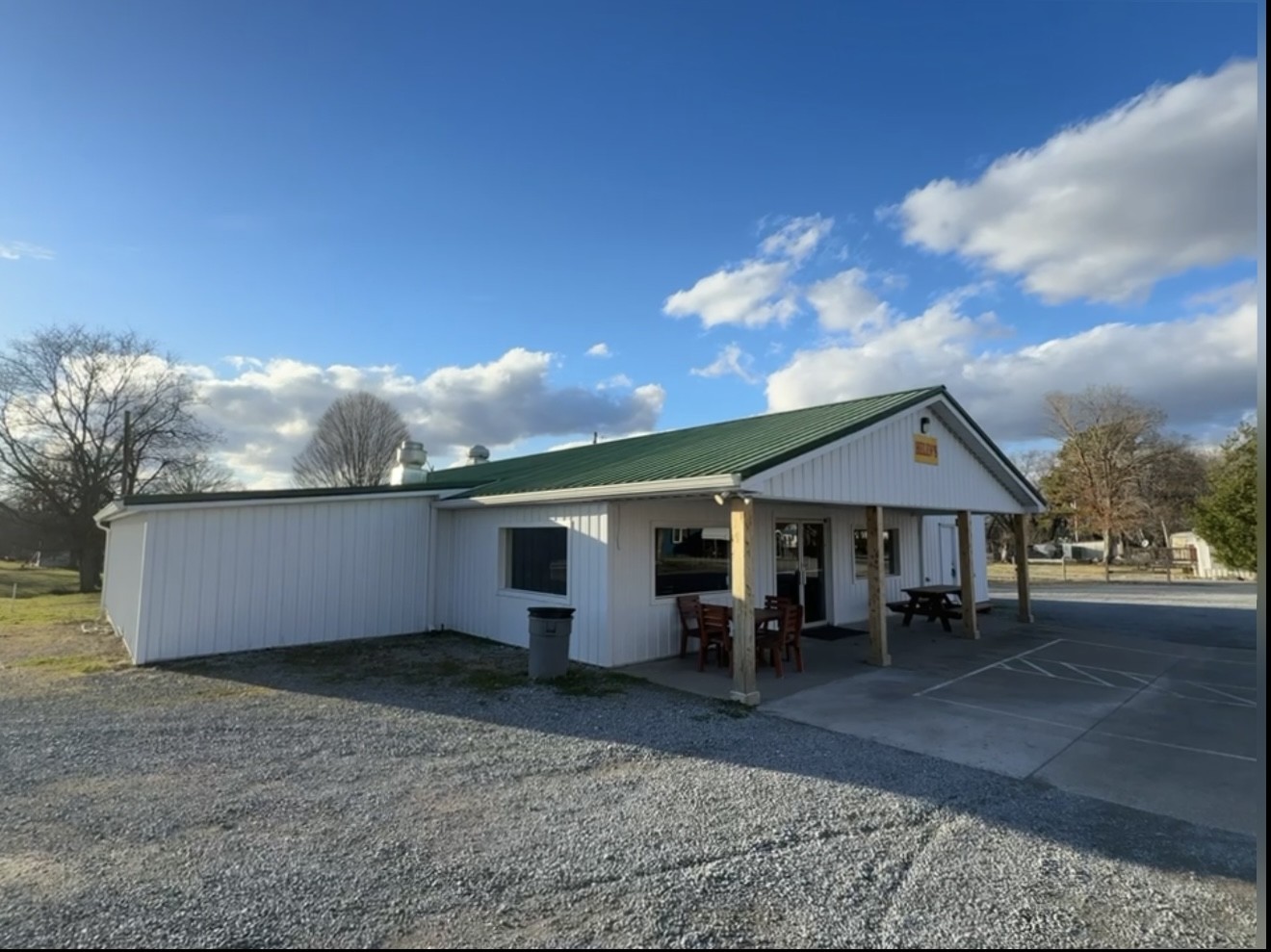 12349 Allegre Rd Property Photo 3