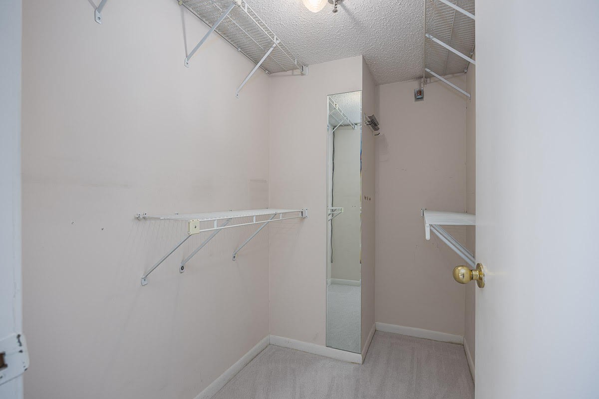 900 19th Ave, S Property Photo 20