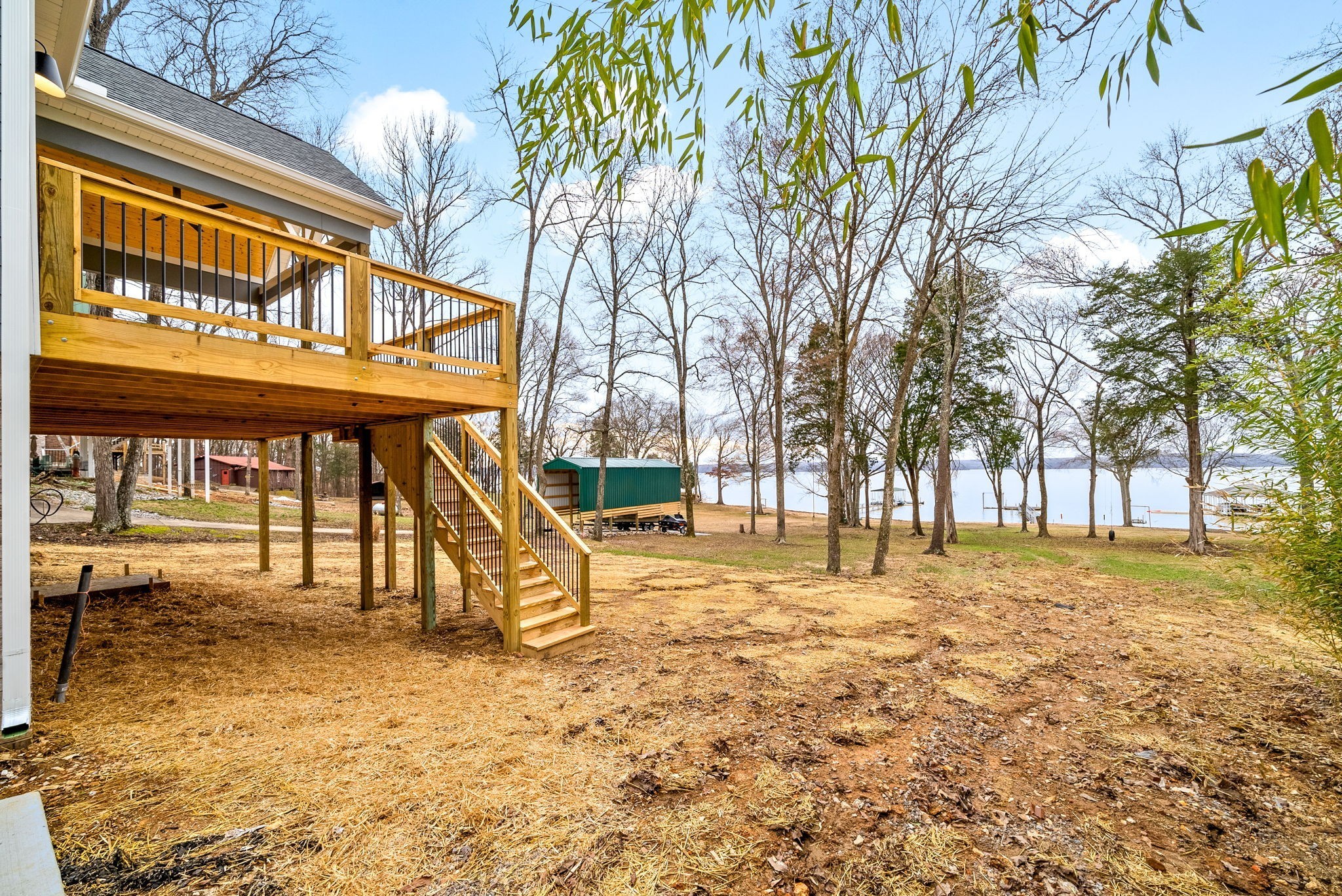 311 Riverview Dr Property Photo 41