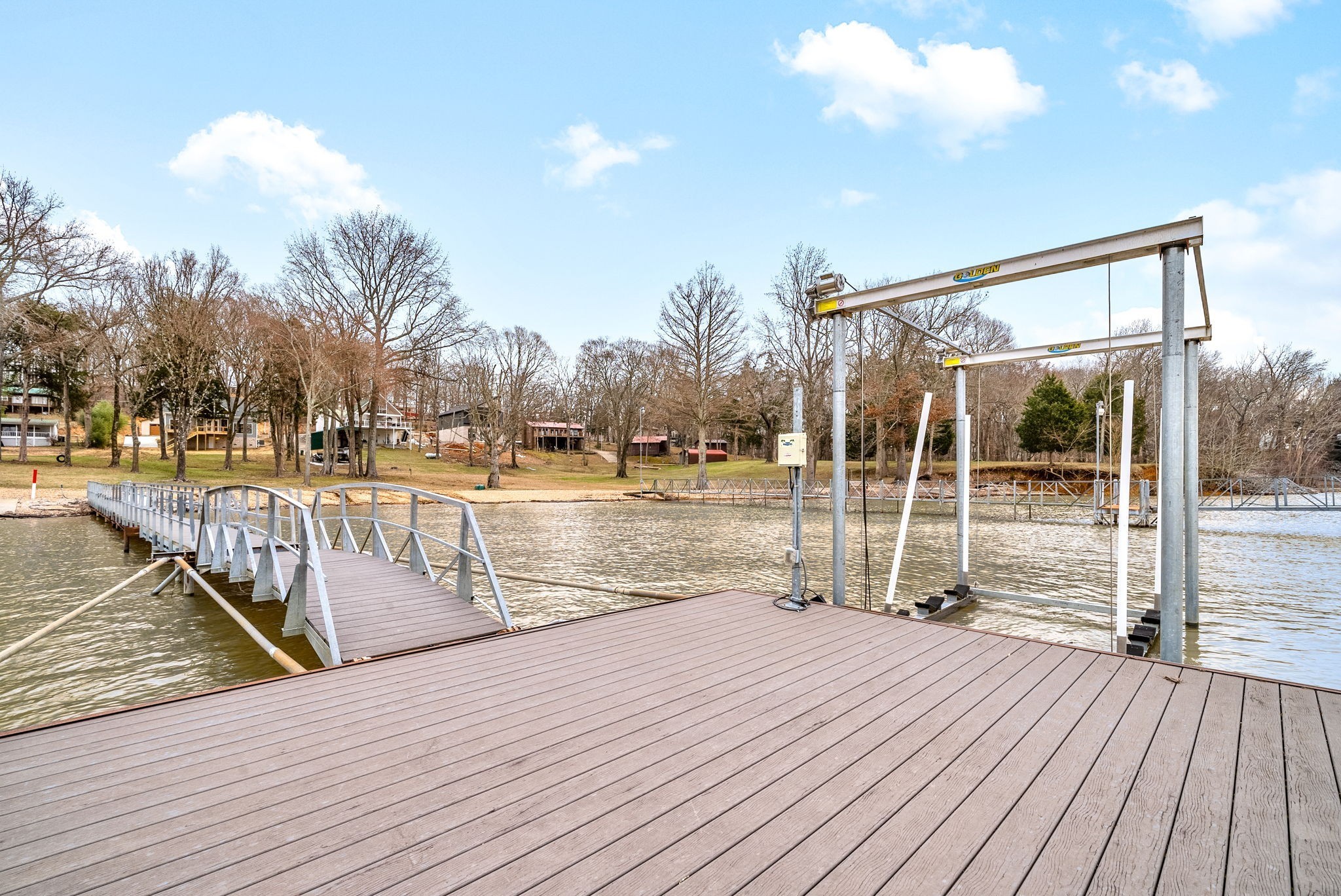311 Riverview Dr Property Photo 42