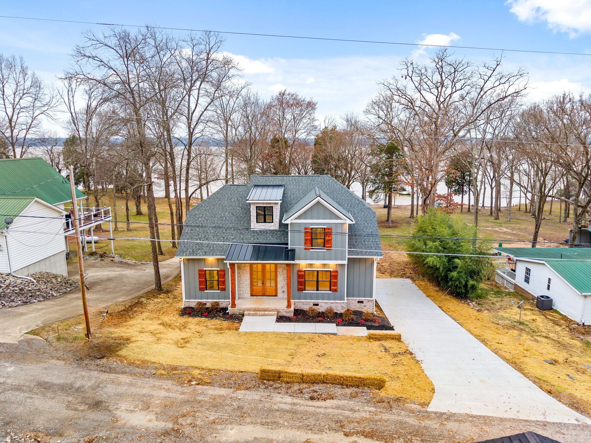 311 Riverview Dr Property Photo 45