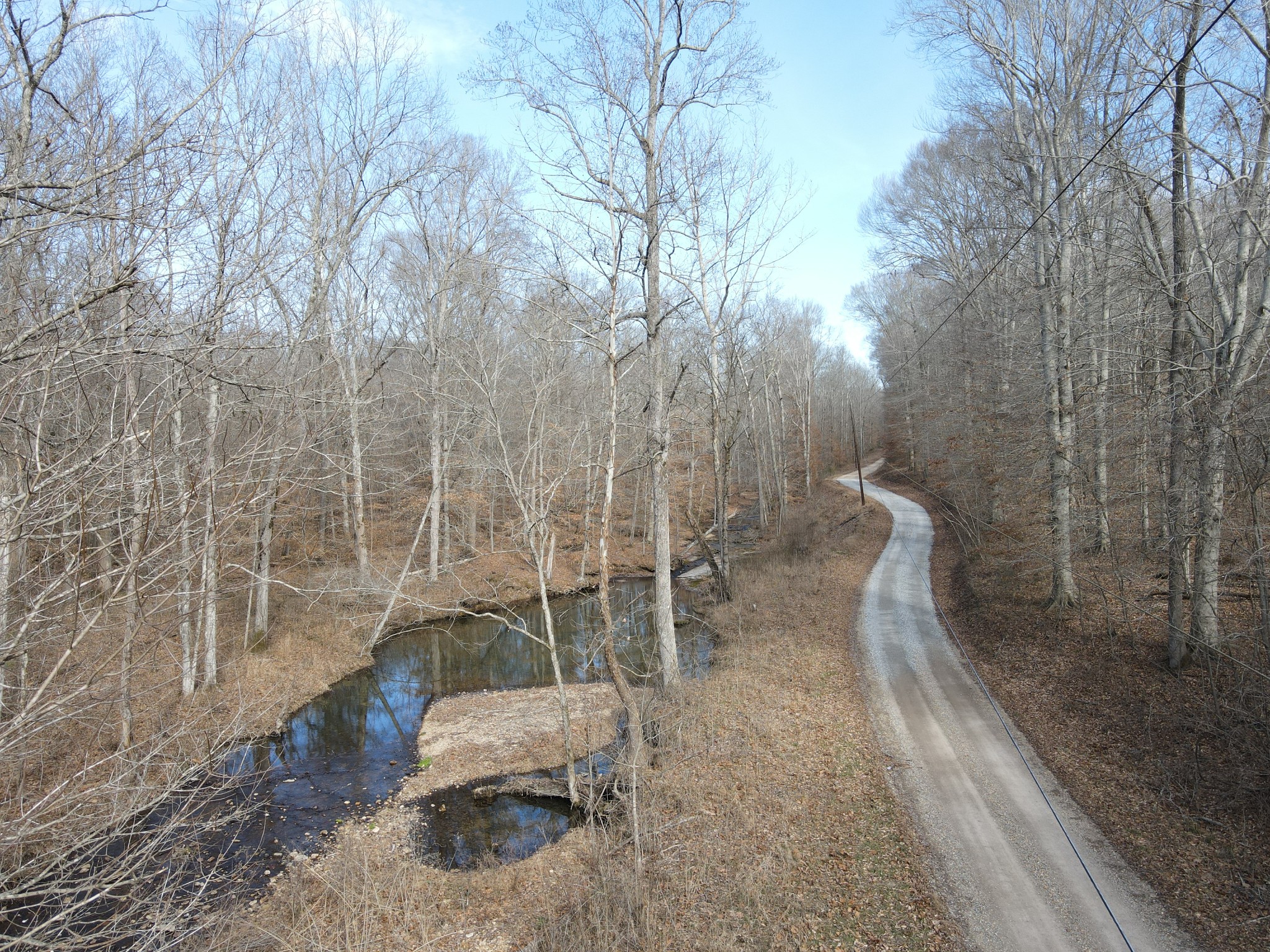 0 North Fork Property Photo 1