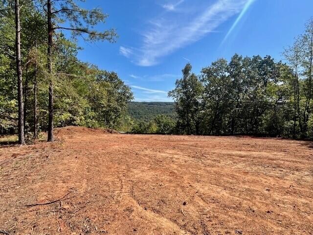 5580 Split Rail Way Property Photo 2