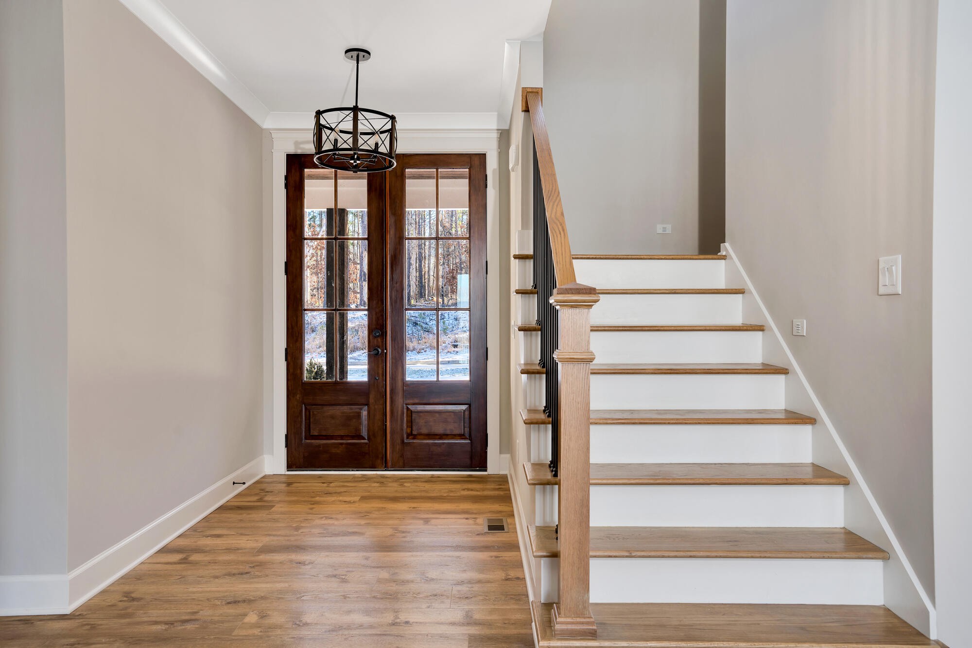 5580 Split Rail Way Property Photo 3