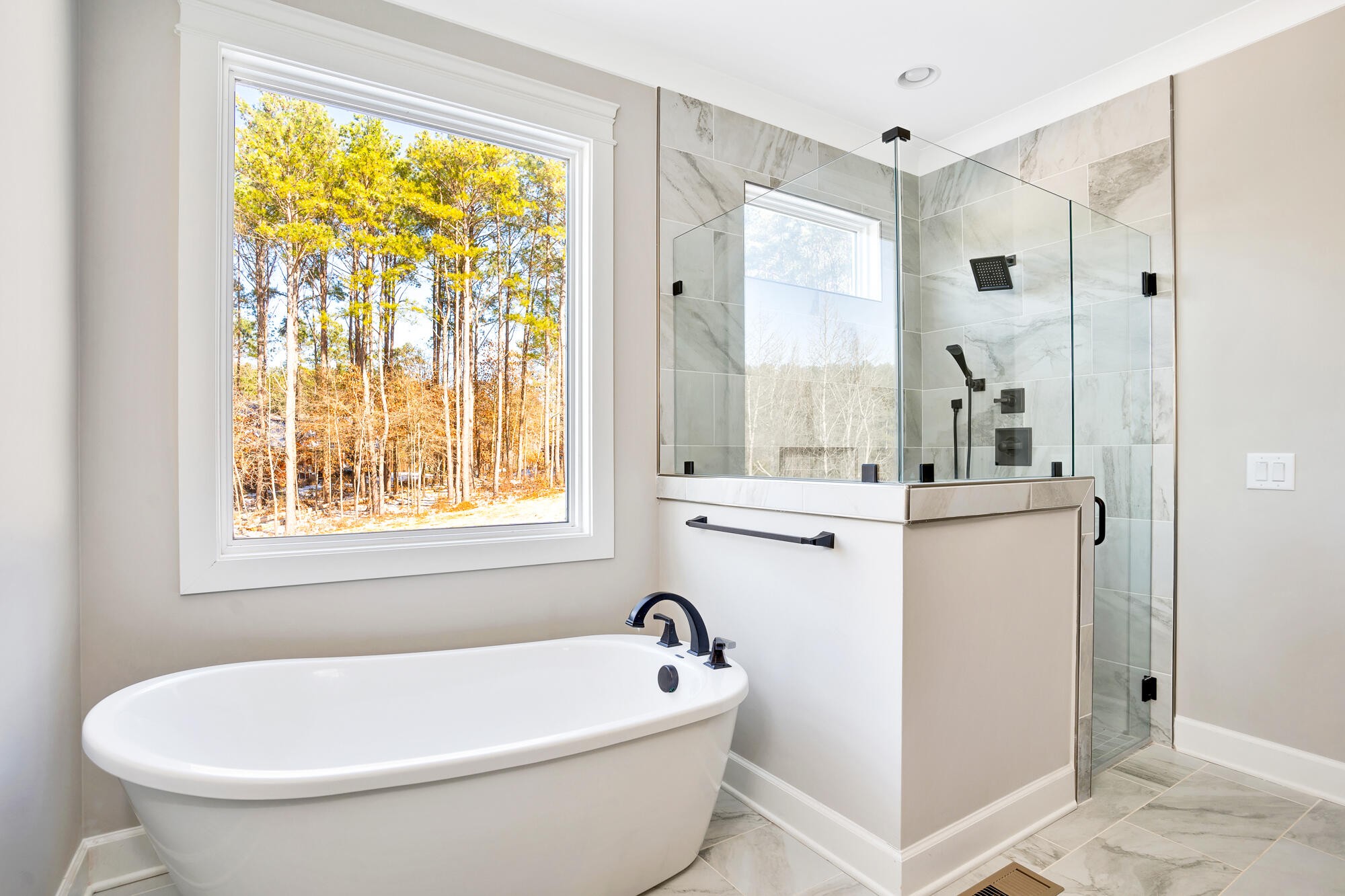5580 Split Rail Way Property Photo 8